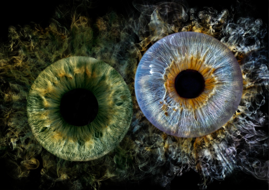 Iris 10